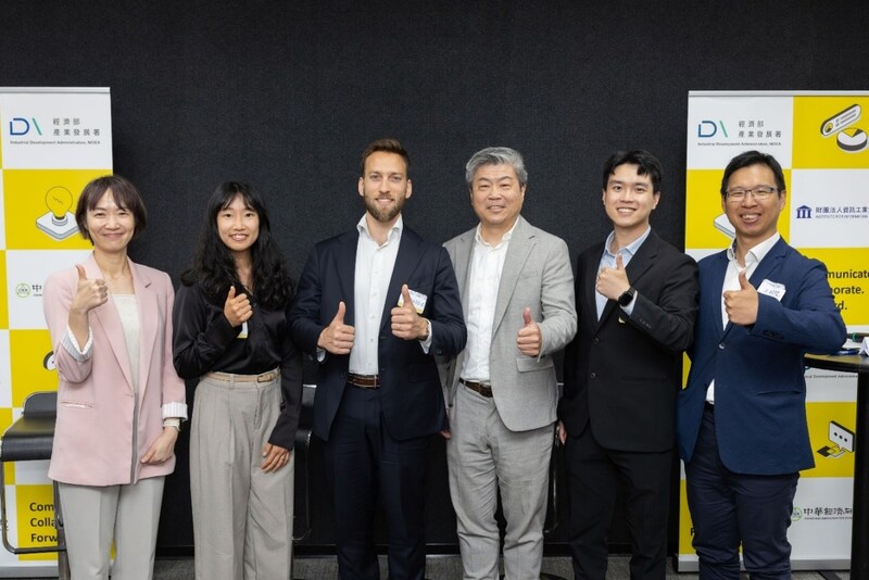 資策會助力電子資訊業提前布局數位產品護照-1.jpg