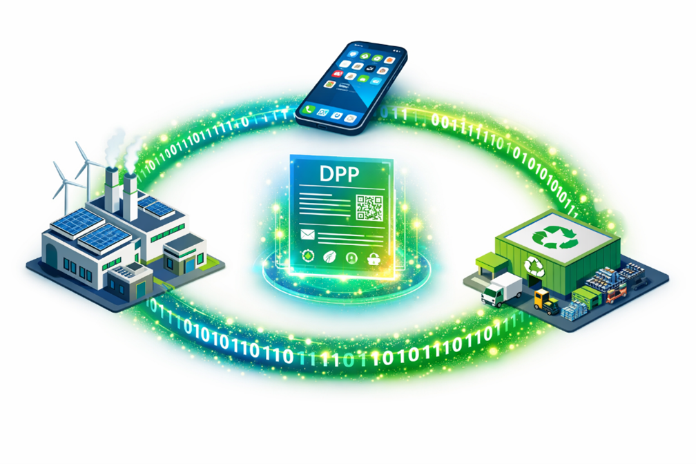 科技廠房資源循環廠手機圍繞dpp文件.png
