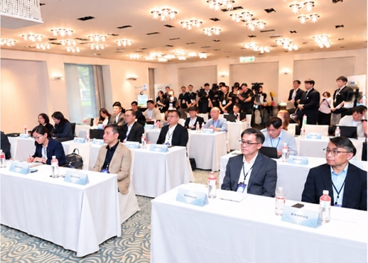 資策會推動AIPC與EdgeAI產業應用加速企業智慧轉型與市場拓展.jpg
